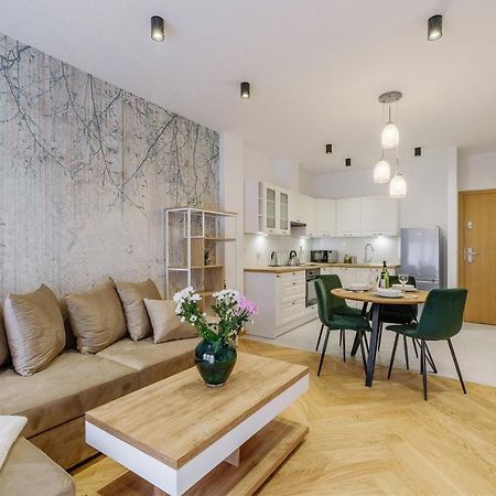 Ferienwohnung Kornwalia Neumarkt Exterior foto