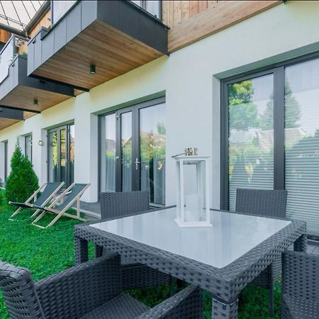 Ferienwohnung Kornwalia Neumarkt Exterior foto