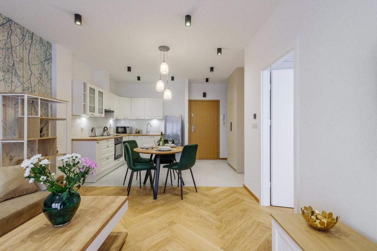 Ferienwohnung Kornwalia Neumarkt Exterior foto