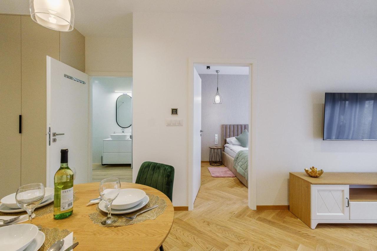 Ferienwohnung Kornwalia Neumarkt Exterior foto