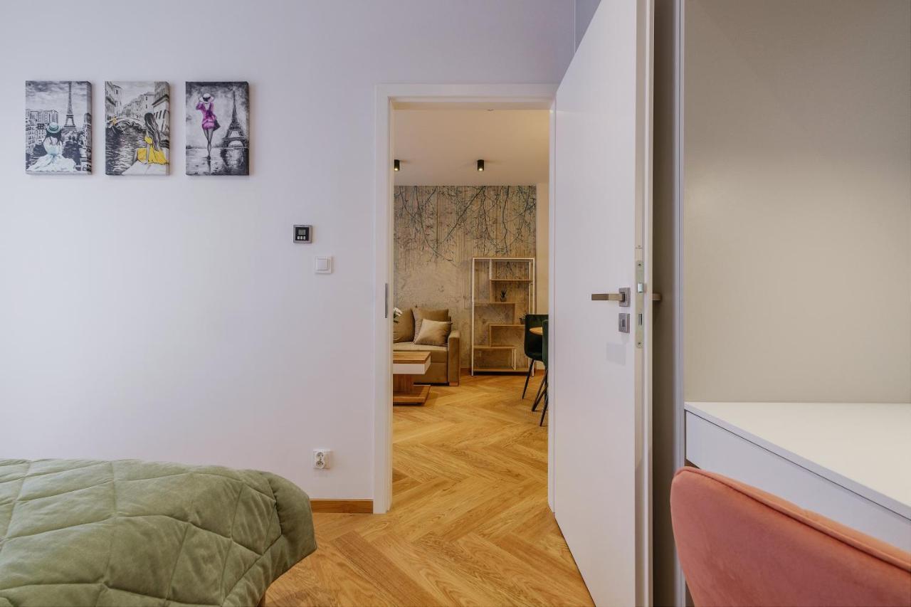 Ferienwohnung Kornwalia Neumarkt Exterior foto