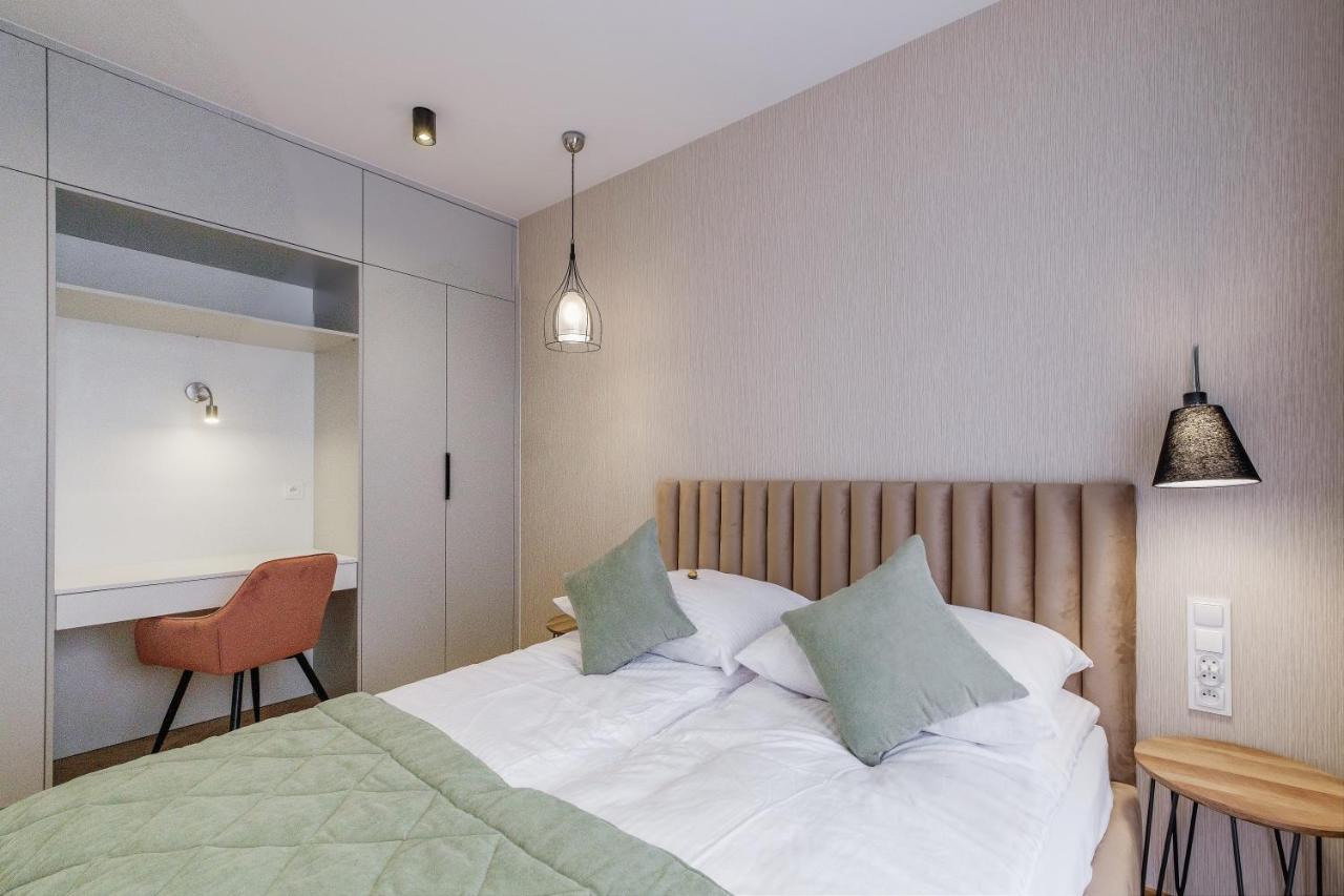 Ferienwohnung Kornwalia Neumarkt Exterior foto