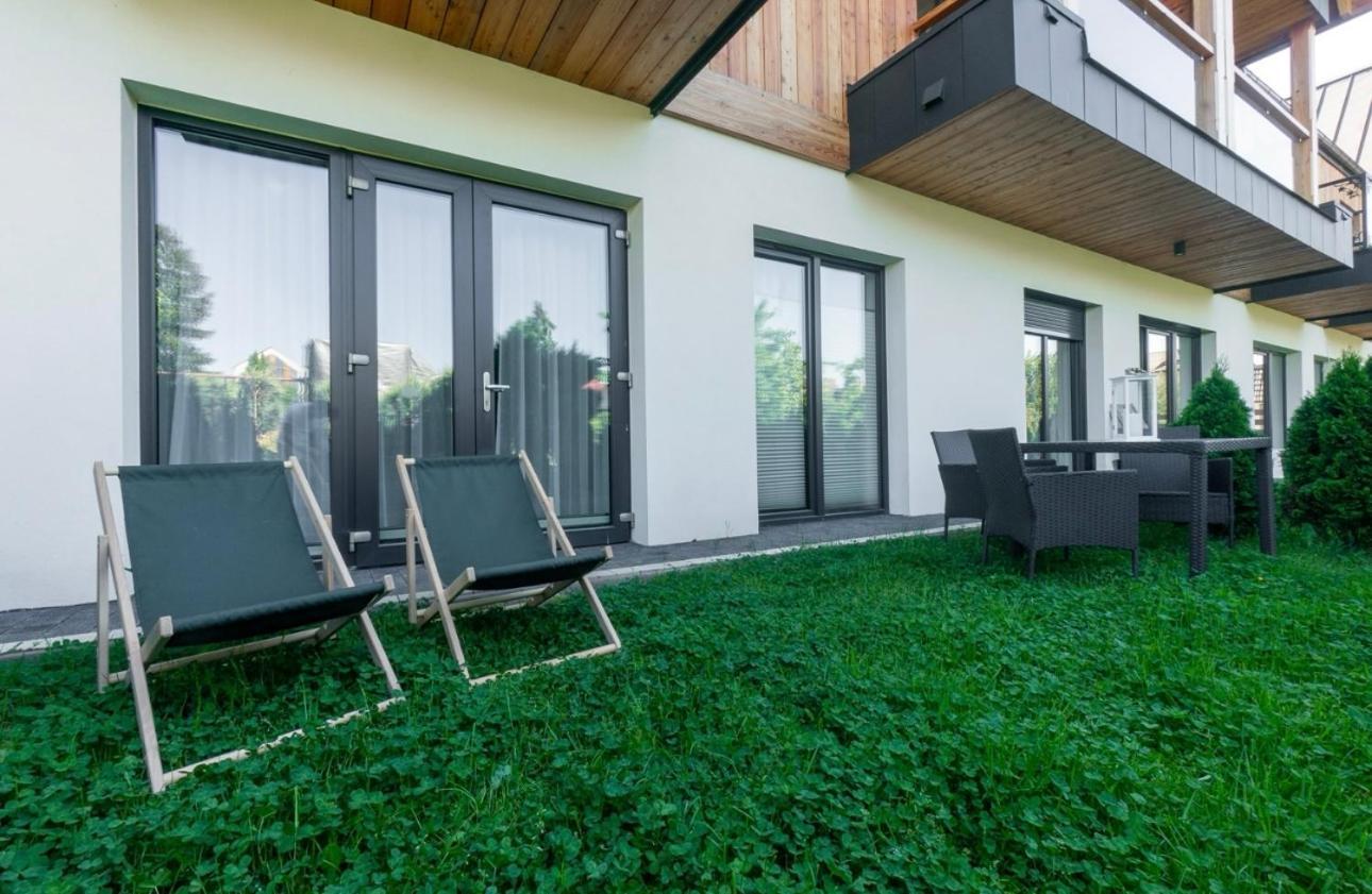 Ferienwohnung Kornwalia Neumarkt Exterior foto