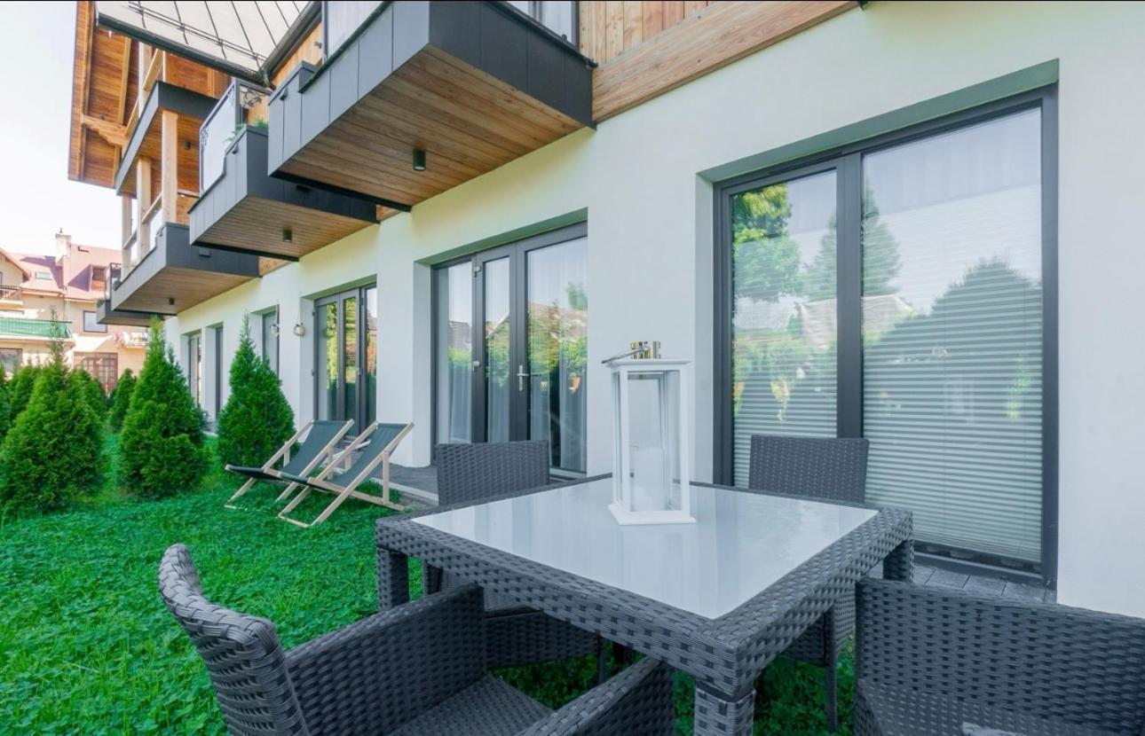 Ferienwohnung Kornwalia Neumarkt Exterior foto